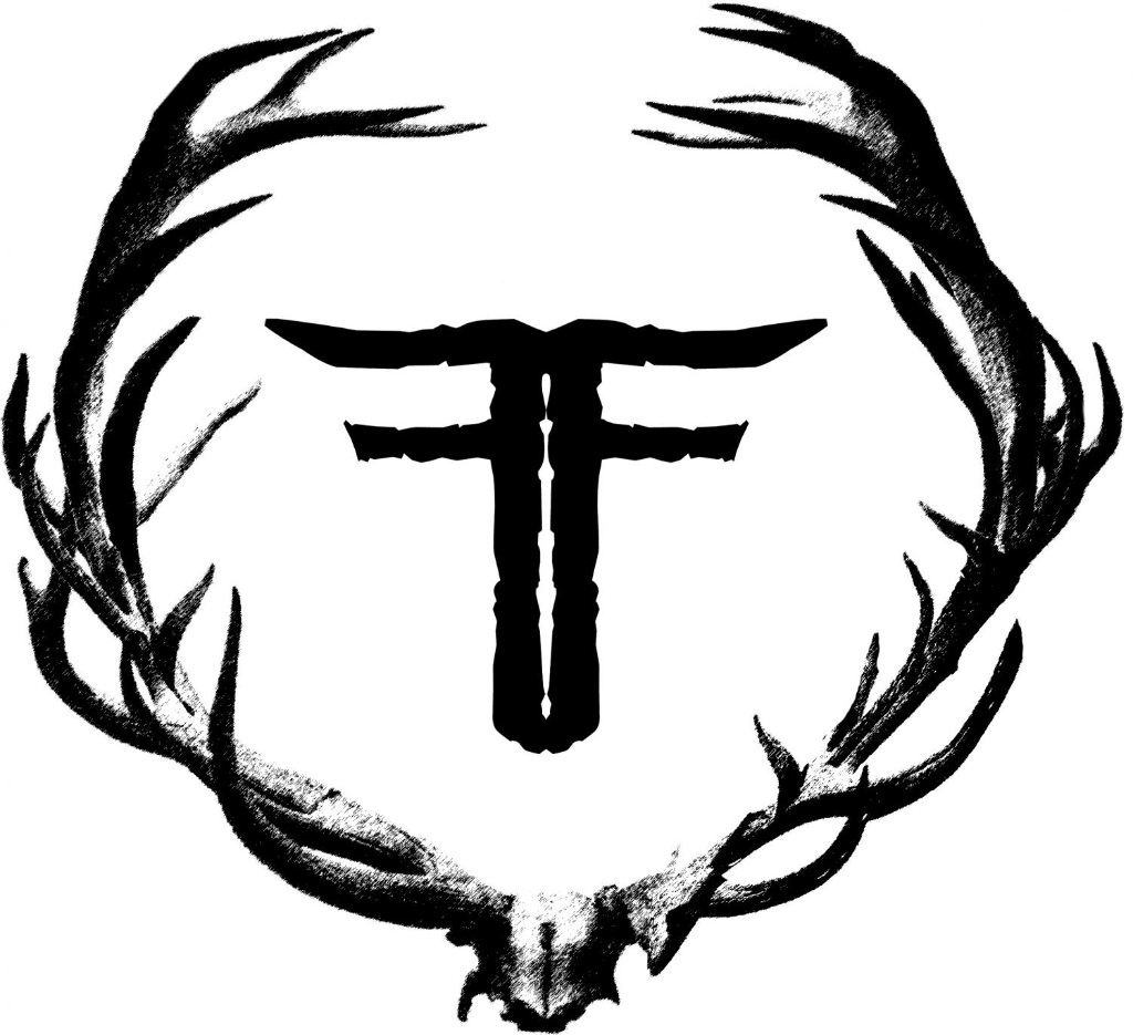 image-713271-d7cdc96bd2fb43b08b15e2c441b3d6d0.w640.png